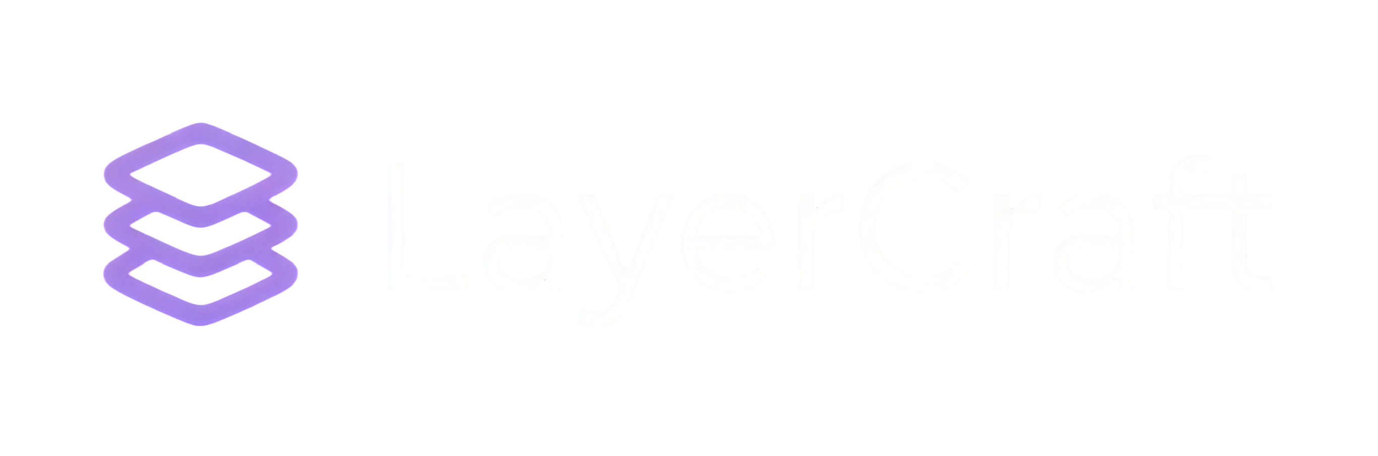 LayerCraft